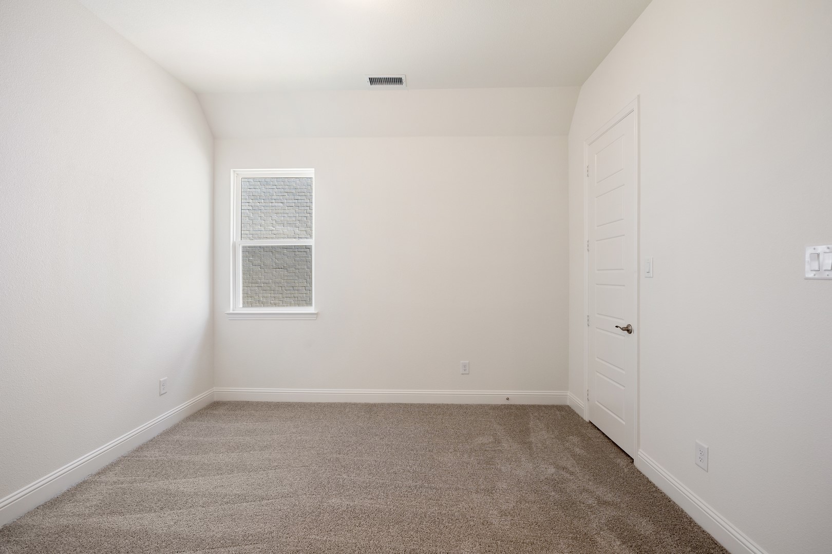 411 Sedgwick Drive Fate TX 75189