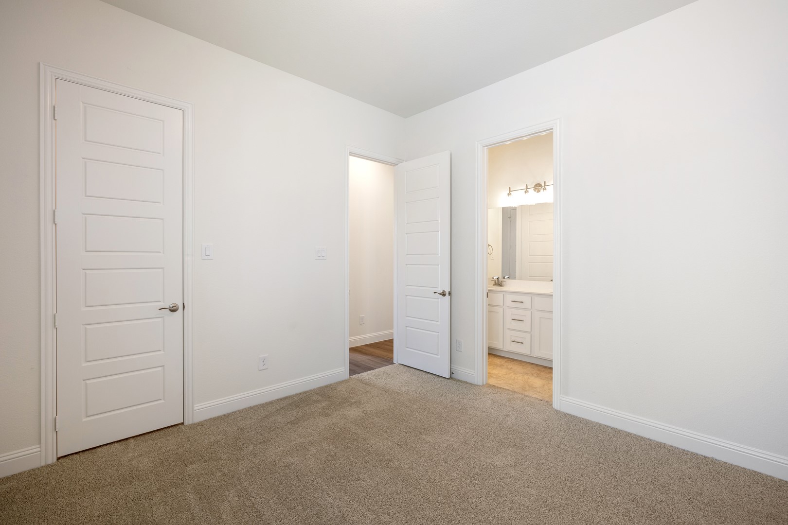 411 Sedgwick Drive Fate TX 75189