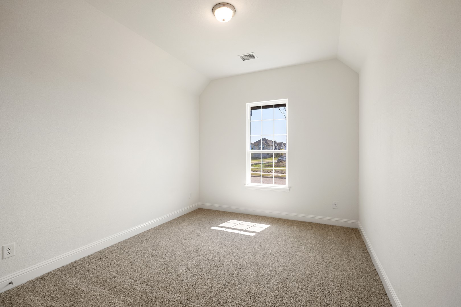 411 Sedgwick Drive Fate TX 75189