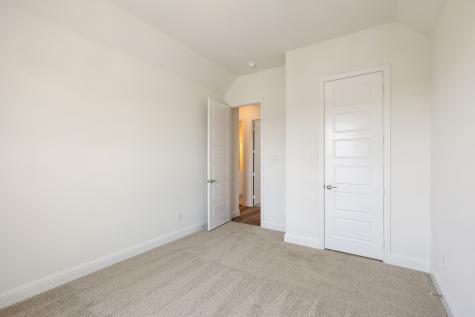 411 Sedgwick Drive Fate TX 75189