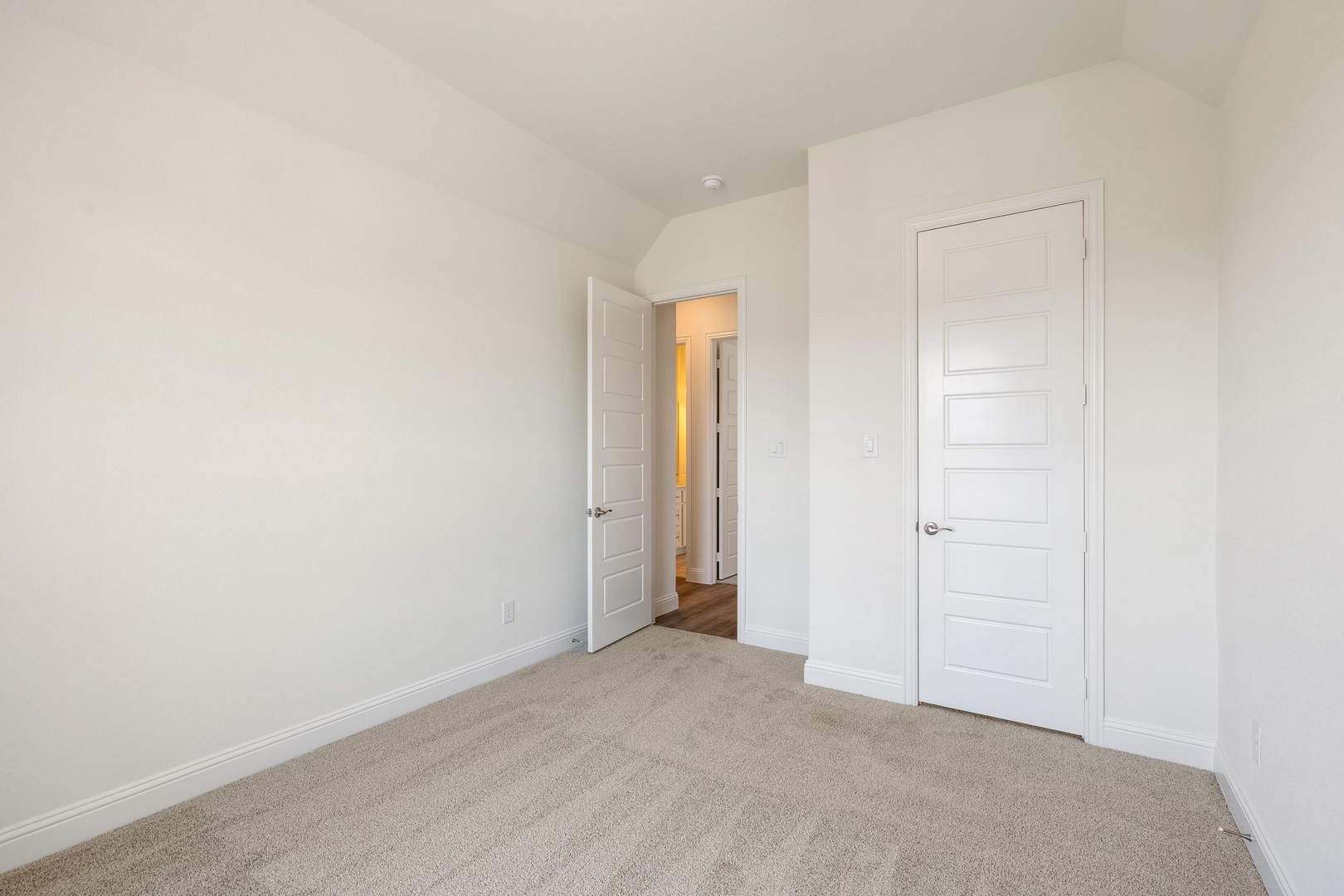 411 Sedgwick Drive Fate TX 75189