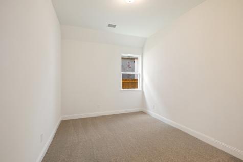 411 Sedgwick Drive Fate TX 75189