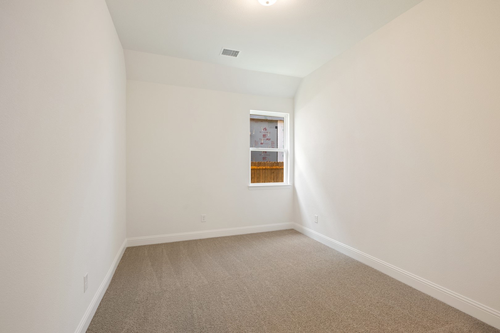 411 Sedgwick Drive Fate TX 75189