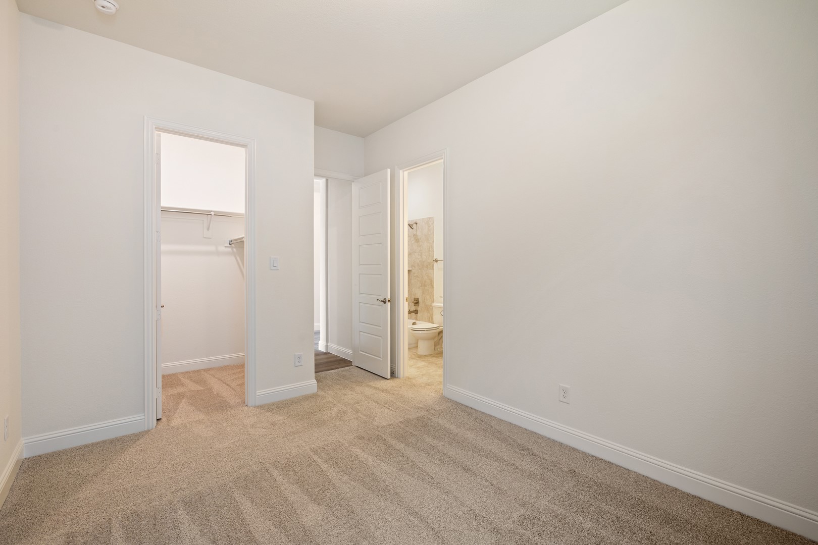 411 Sedgwick Drive Fate TX 75189