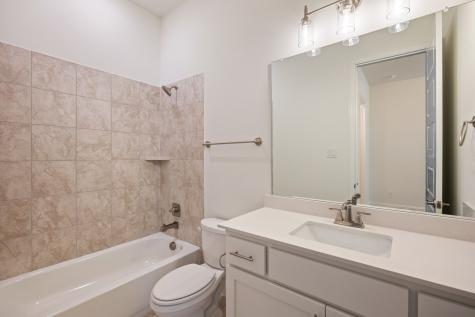 411 Sedgwick Drive Fate TX 75189