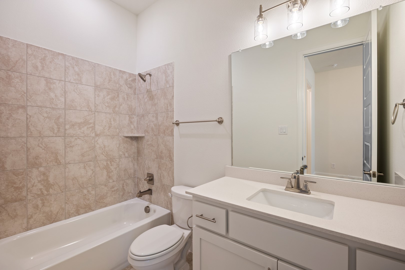 411 Sedgwick Drive Fate TX 75189