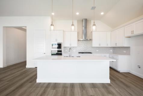 411 Sedgwick Drive Fate TX 75189