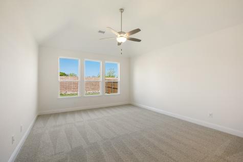 411 Sedgwick Drive Fate TX 75189