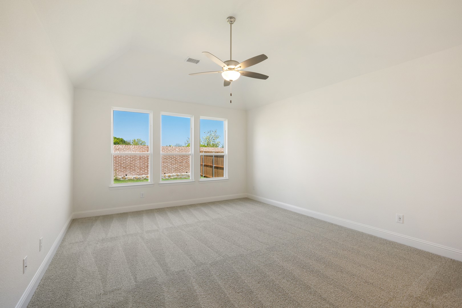 411 Sedgwick Drive Fate TX 75189