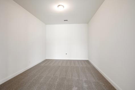 411 Sedgwick Drive Fate TX 75189