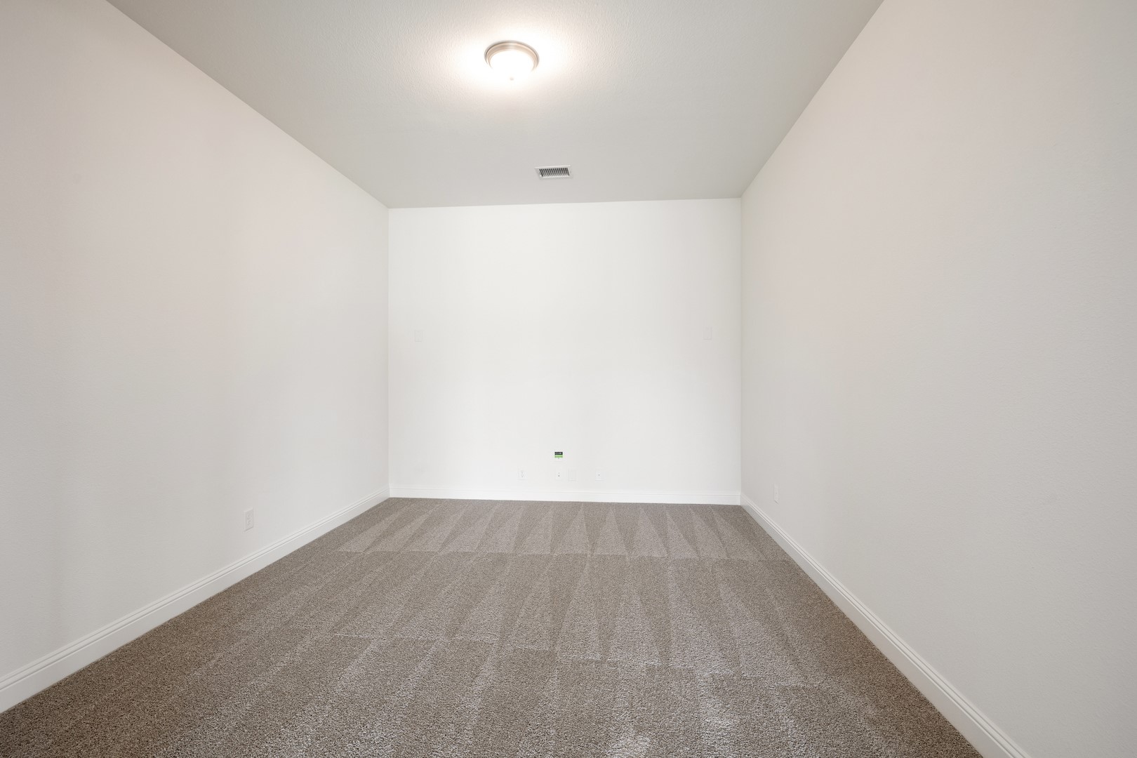 411 Sedgwick Drive Fate TX 75189