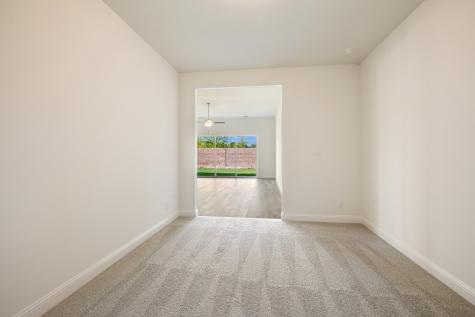 411 Sedgwick Drive Fate TX 75189