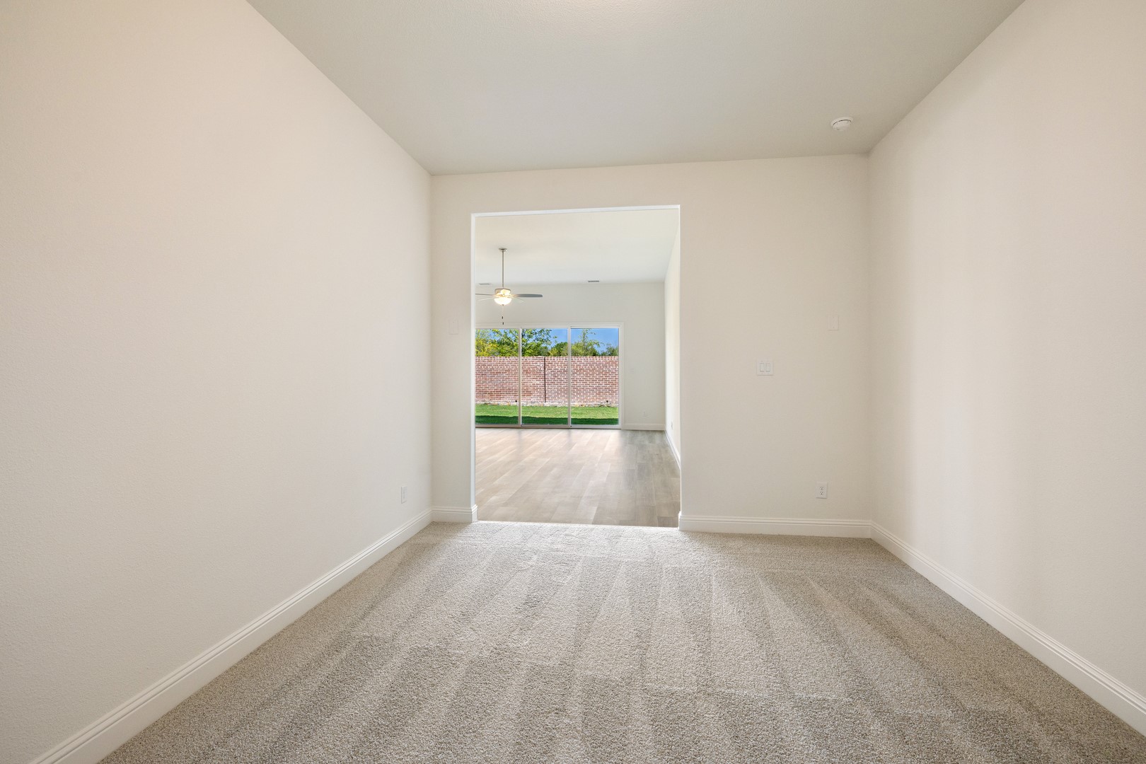 411 Sedgwick Drive Fate TX 75189