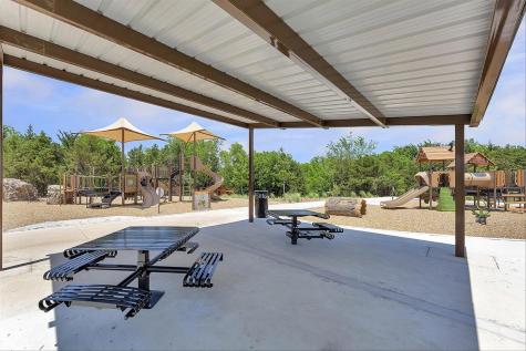 411 Sedgwick Drive Fate TX 75189