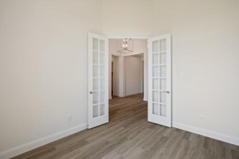 411 Sedgwick Drive Fate TX 75189