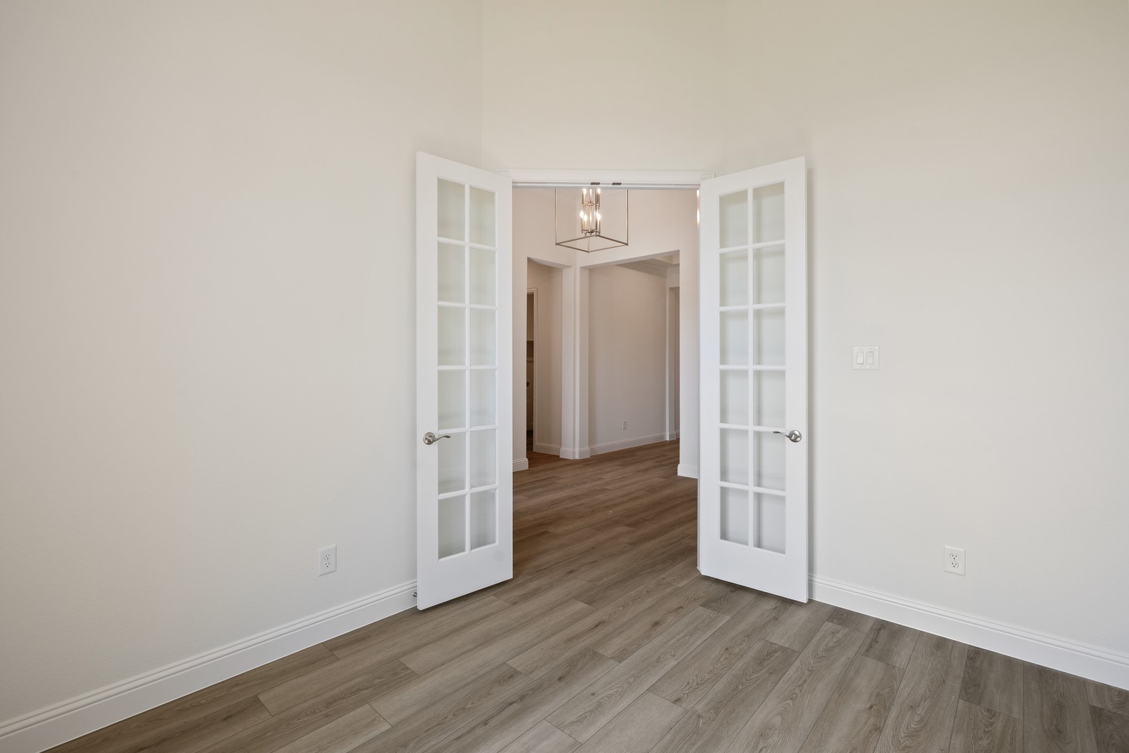 411 Sedgwick Drive Fate TX 75189