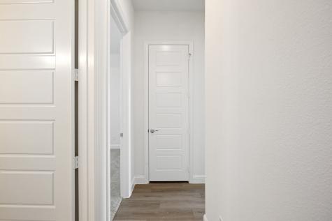 411 Sedgwick Drive Fate TX 75189