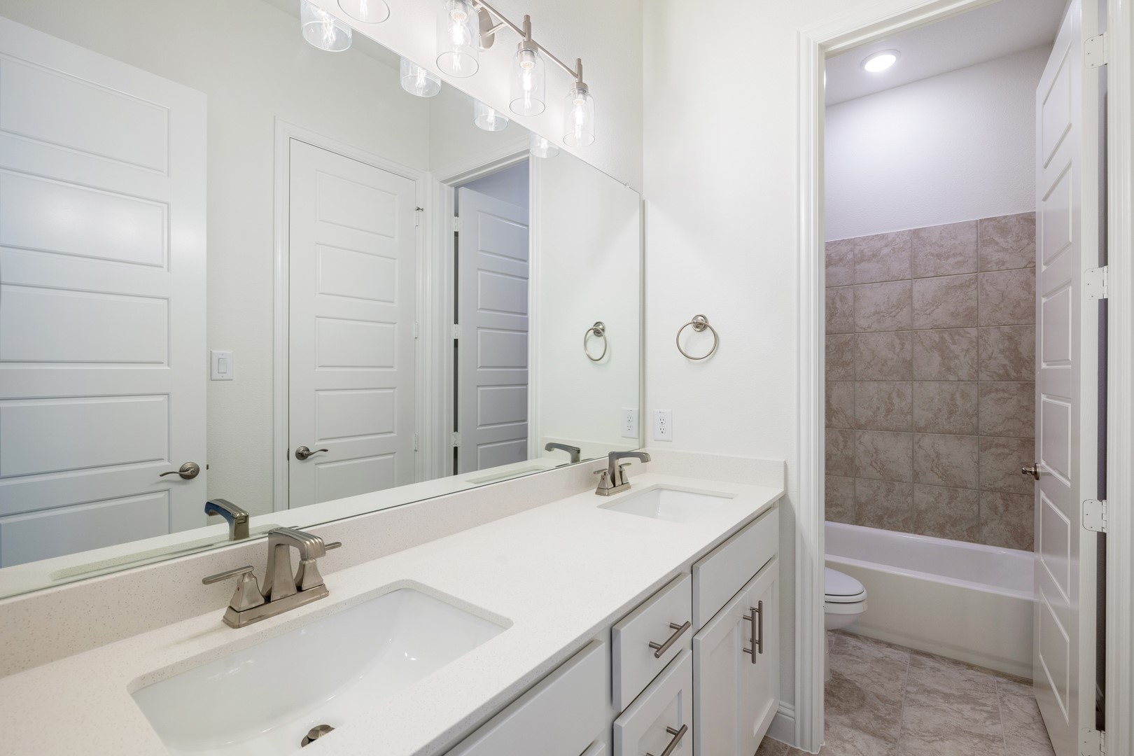 411 Sedgwick Drive Fate TX 75189