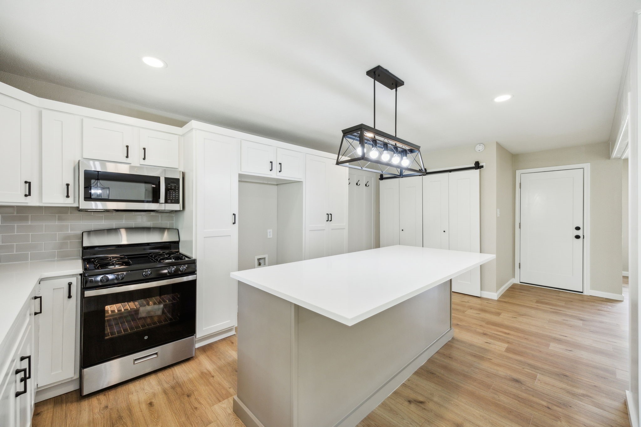 1006 N Grant Drive Sherman TX 75092