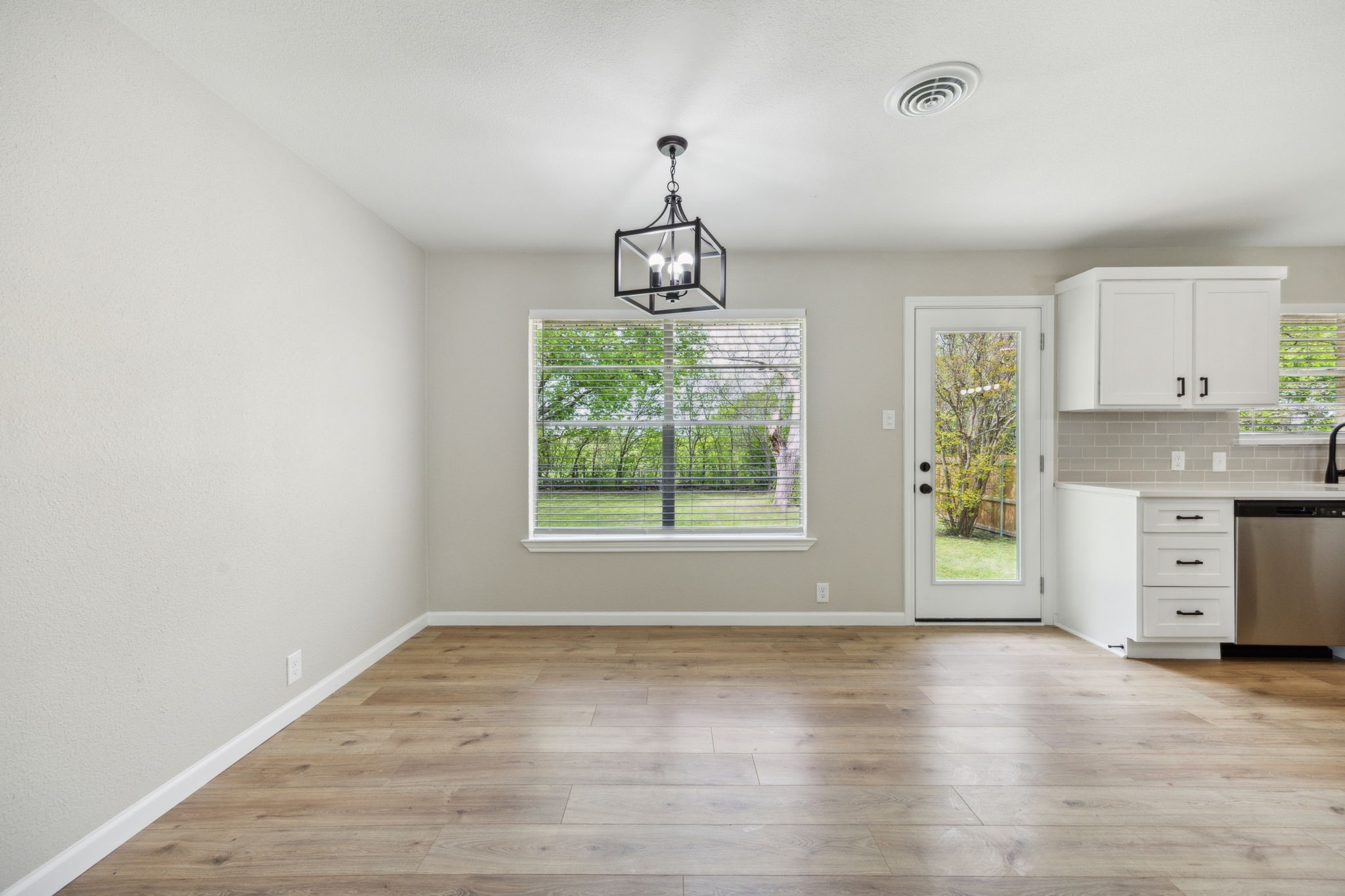 1006 N Grant Drive Sherman TX 75092