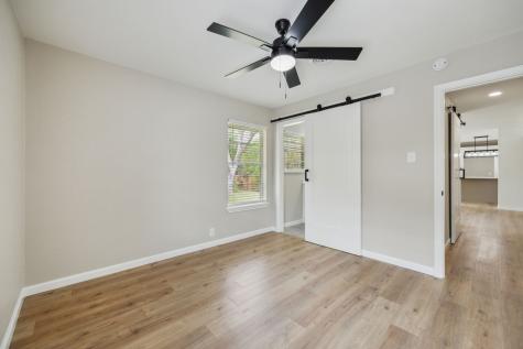 1006 N Grant Drive Sherman TX 75092