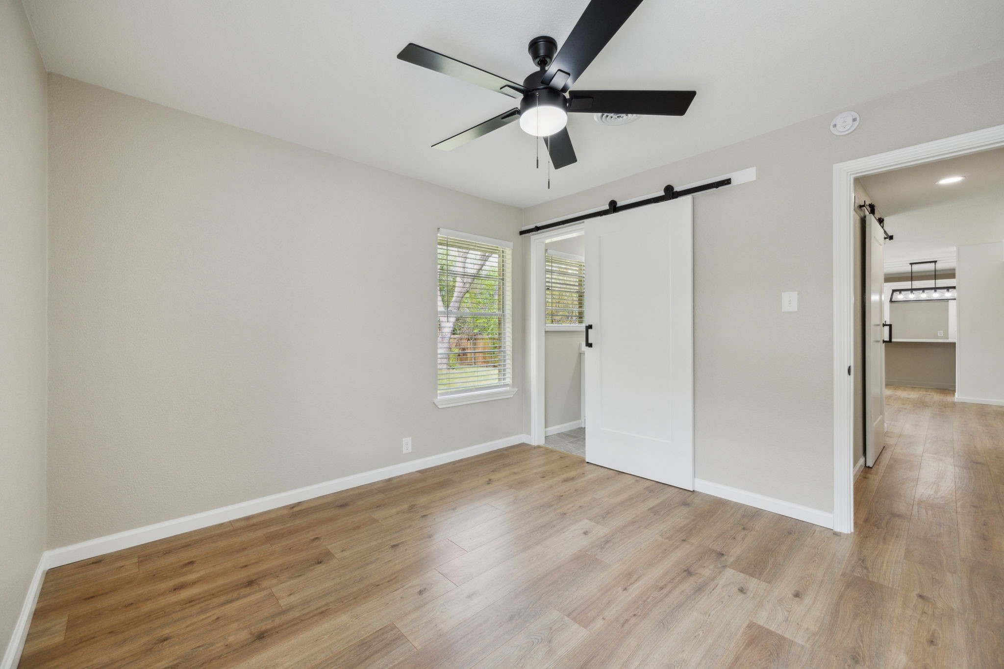 1006 N Grant Drive Sherman TX 75092