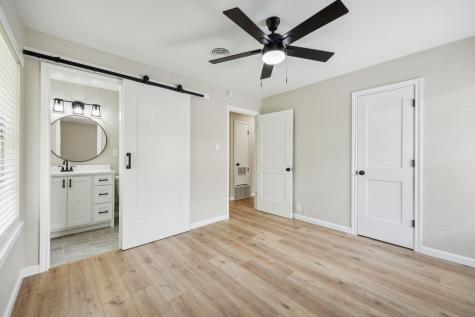 1006 N Grant Drive Sherman TX 75092
