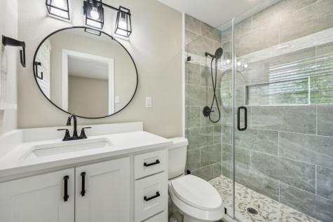 1006 N Grant Drive Sherman TX 75092