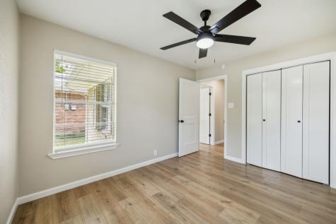 1006 N Grant Drive Sherman TX 75092