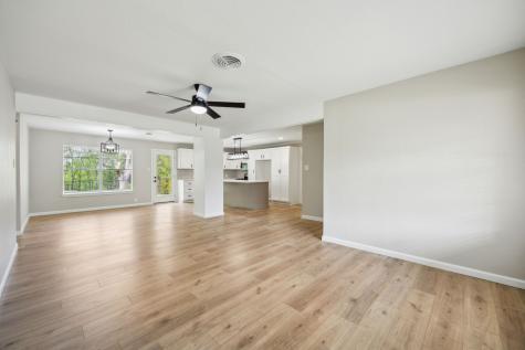 1006 N Grant Drive Sherman TX 75092