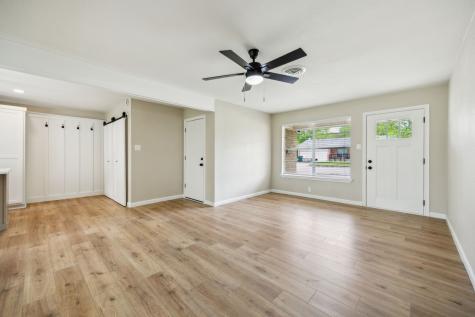 1006 N Grant Drive Sherman TX 75092