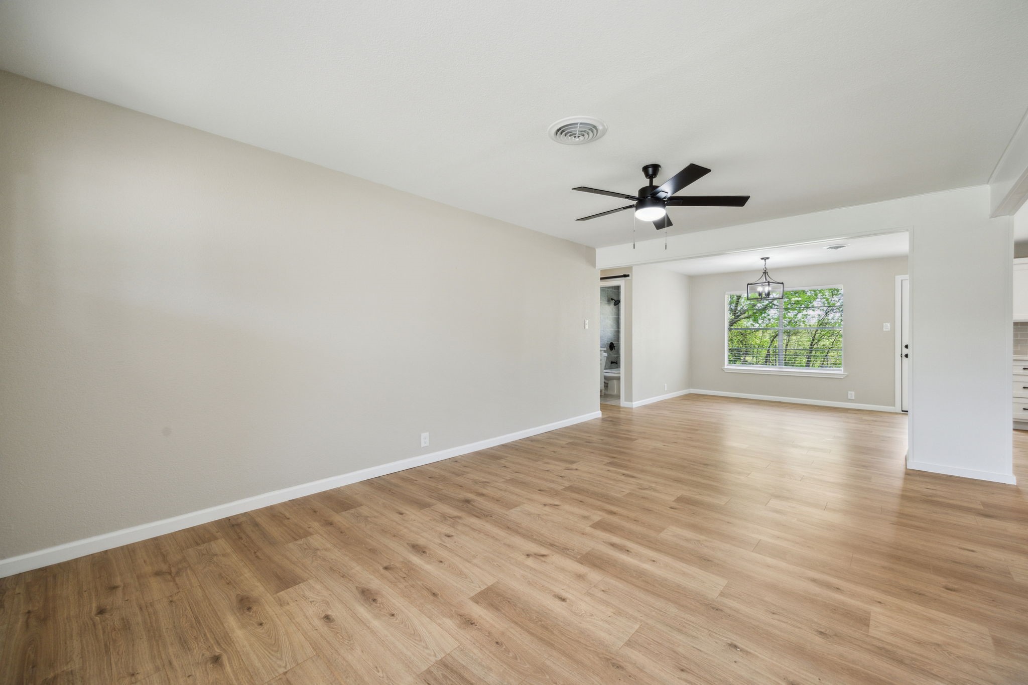1006 N Grant Drive Sherman TX 75092