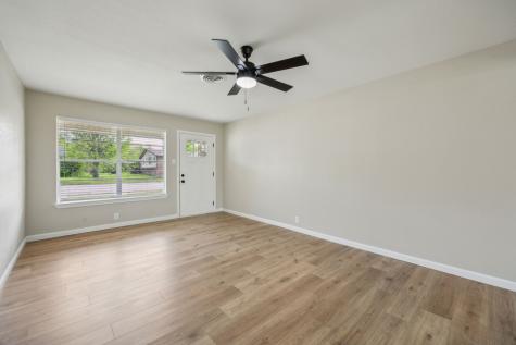 1006 N Grant Drive Sherman TX 75092