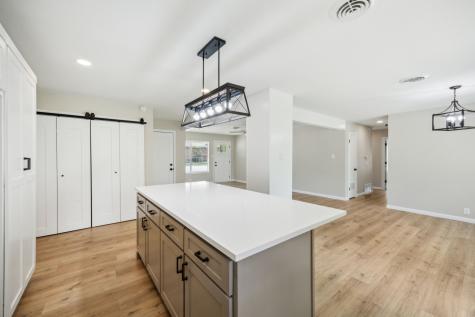 1006 N Grant Drive Sherman TX 75092