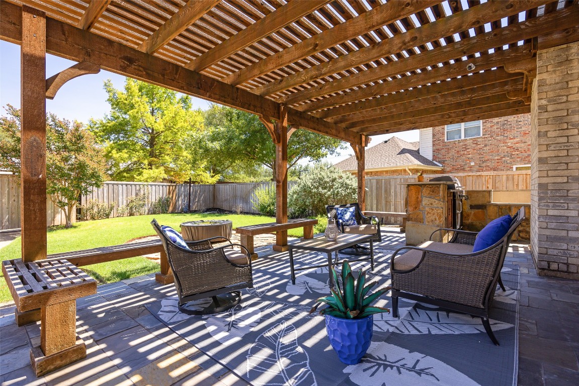 2676 Poinsettia Drive Richardson TX 75082