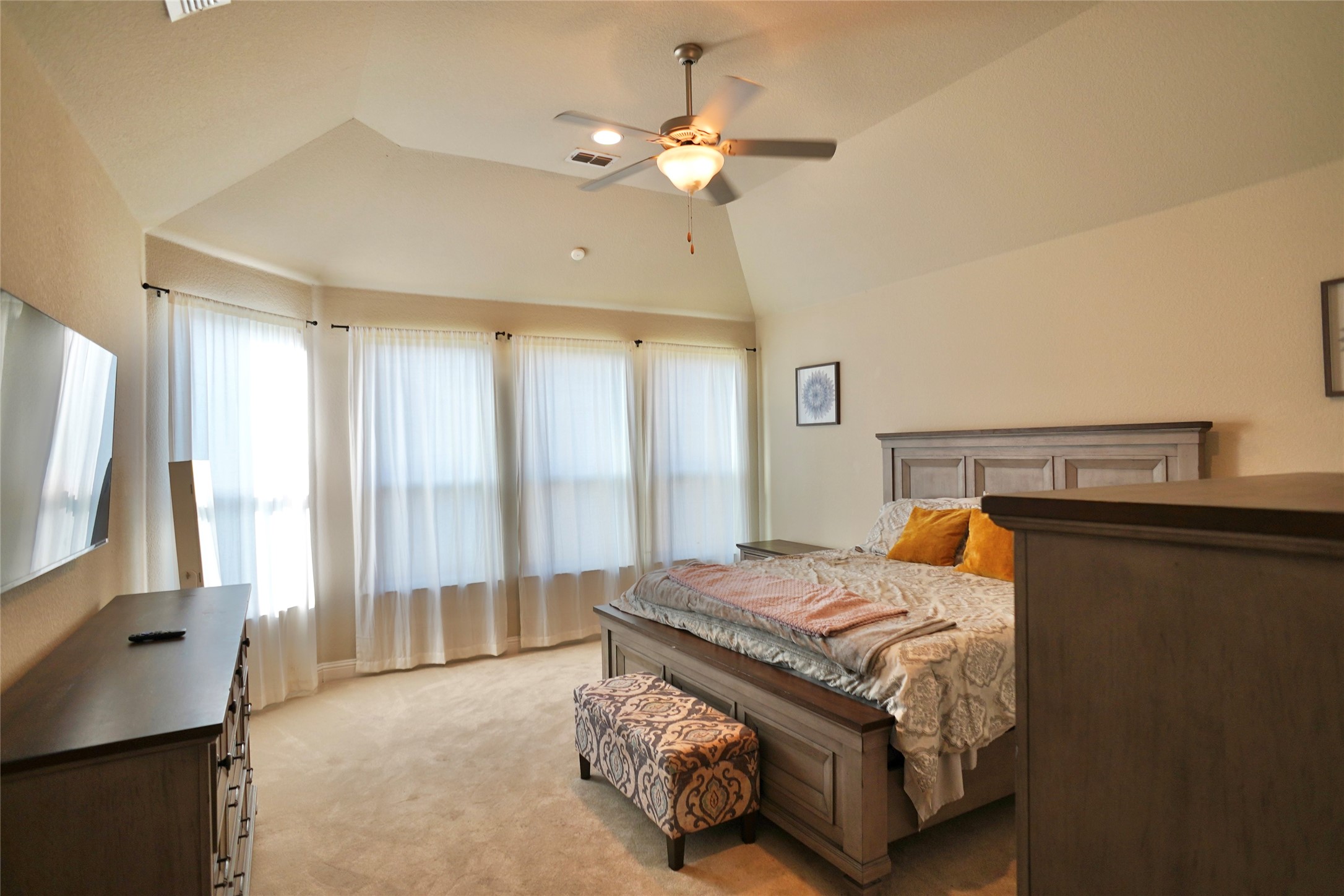 1013 Indian Grass Lane Northlake TX 76226
