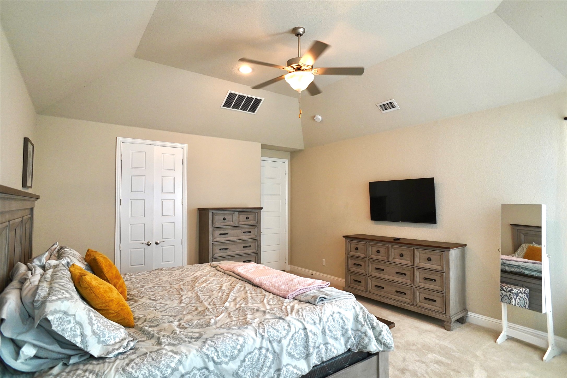 1013 Indian Grass Lane Northlake TX 76226