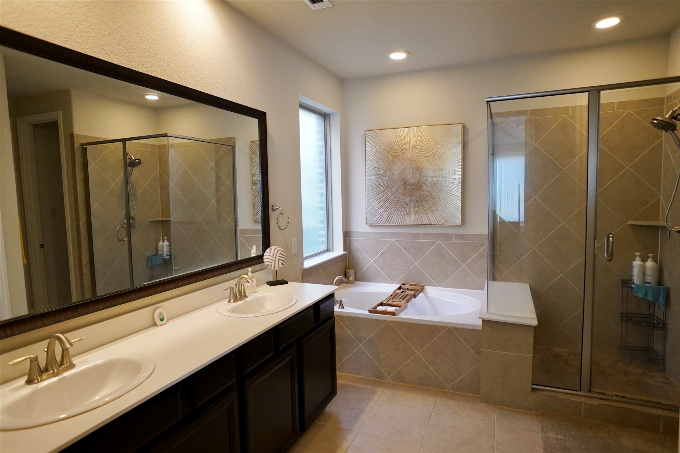 1013 Indian Grass Lane Northlake TX 76226