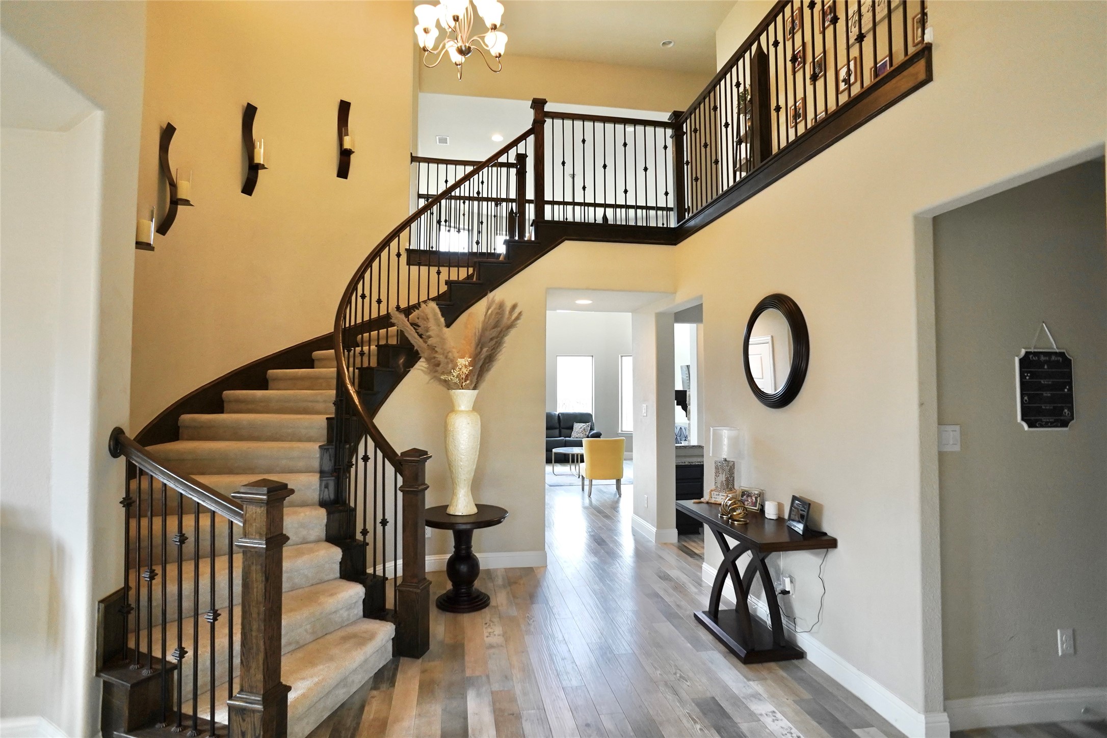 1013 Indian Grass Lane Northlake TX 76226