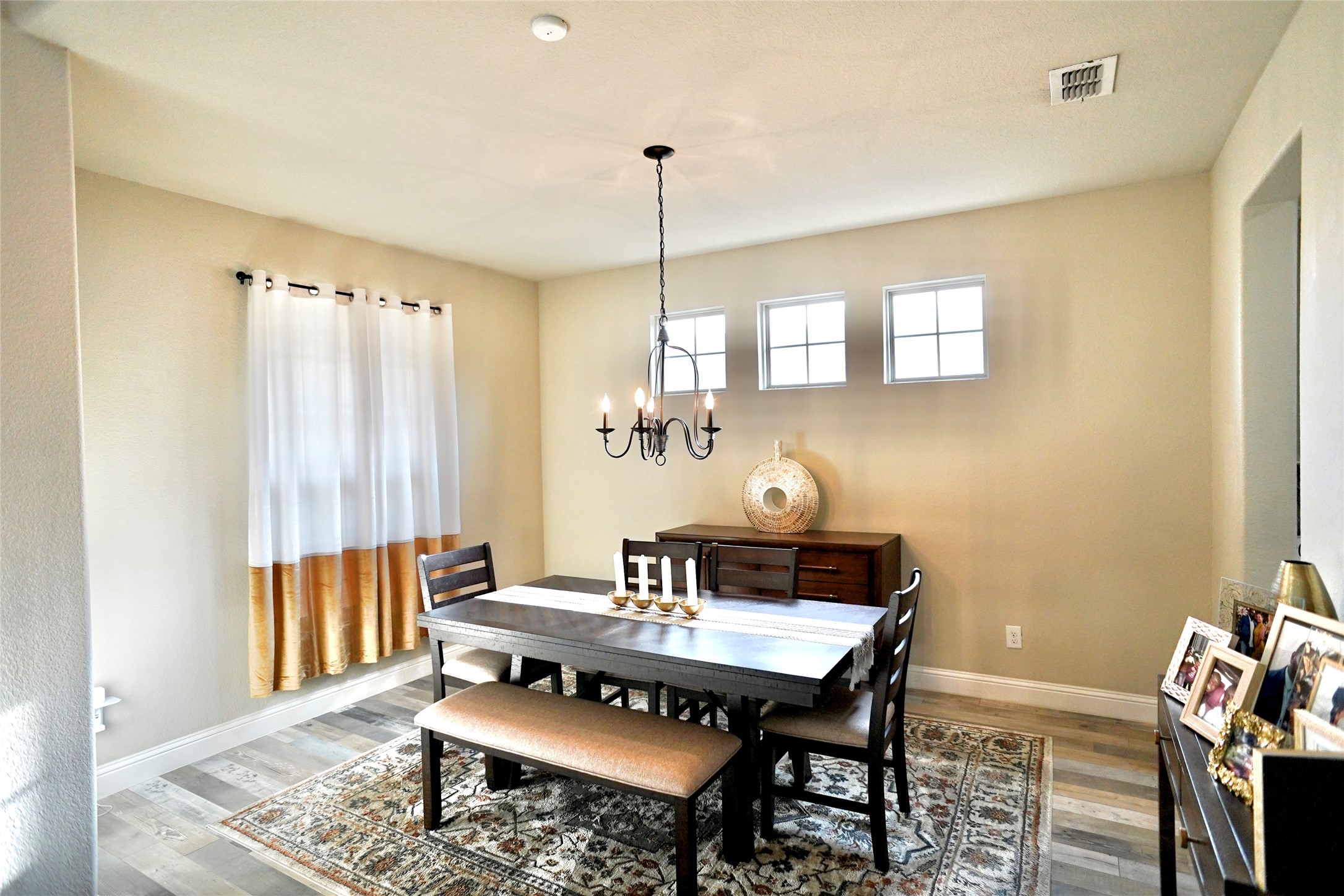 1013 Indian Grass Lane Northlake TX 76226
