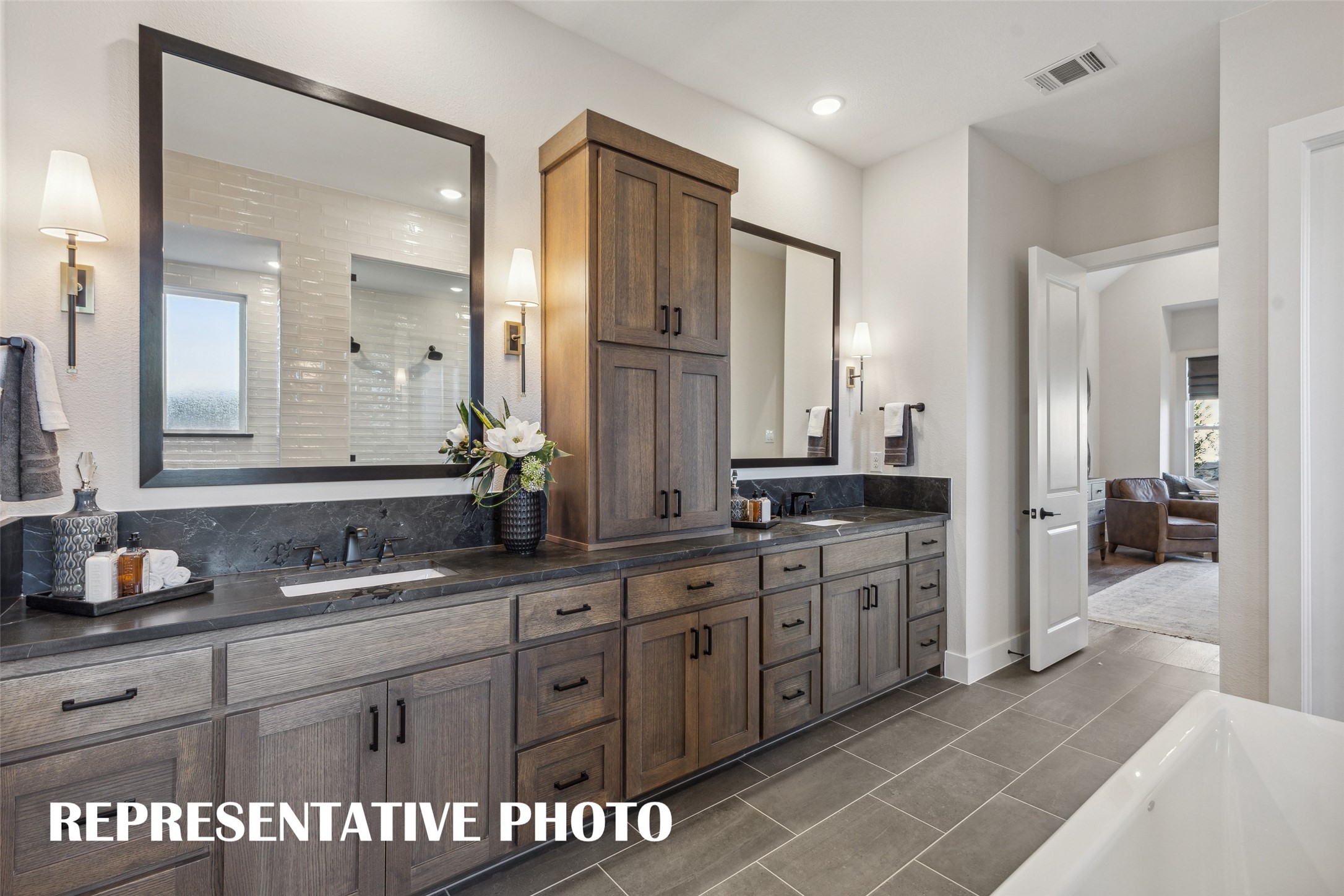 1130 Arlong Park Drive Prosper TX 75078