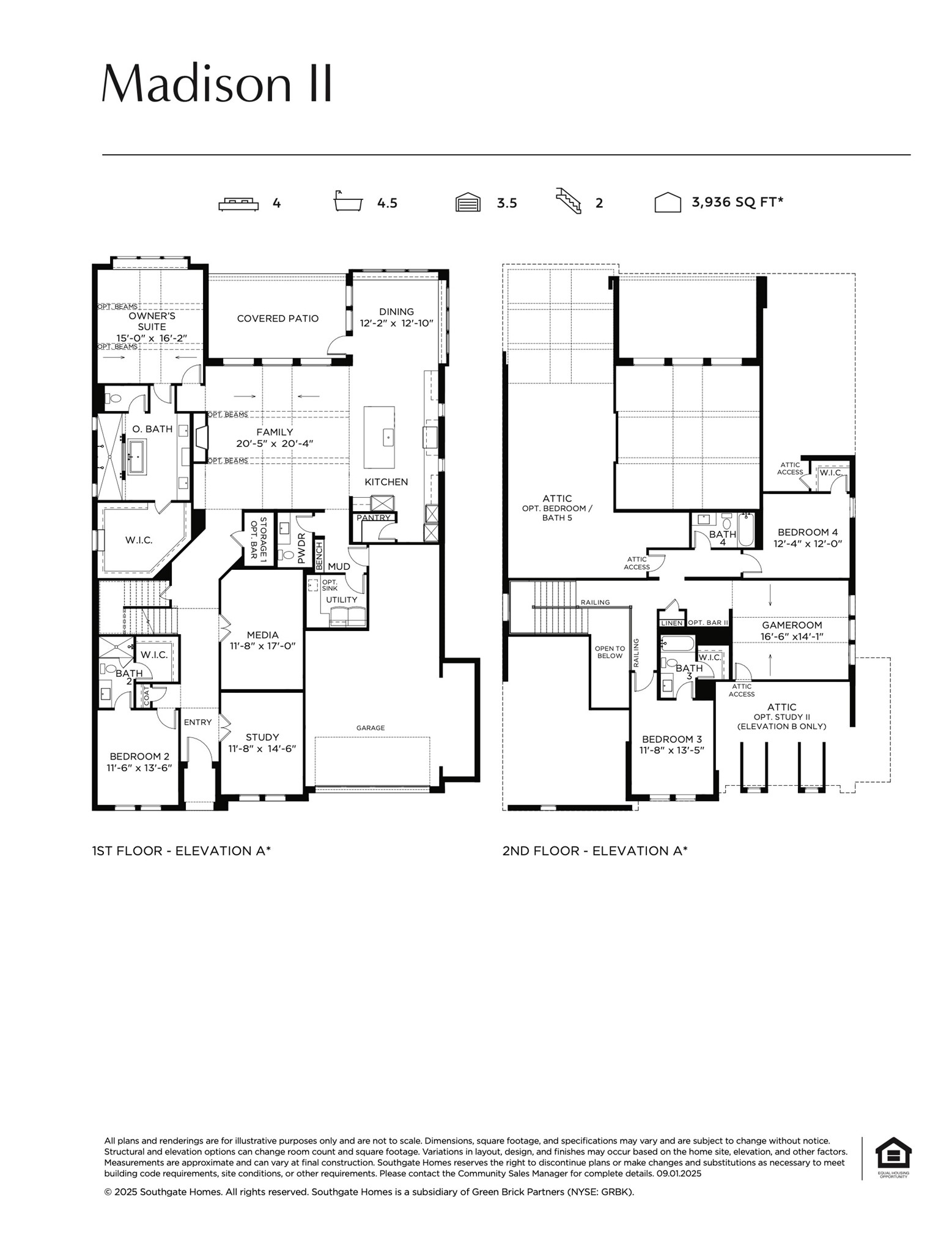 1130 Arlong Park Drive Prosper TX 75078