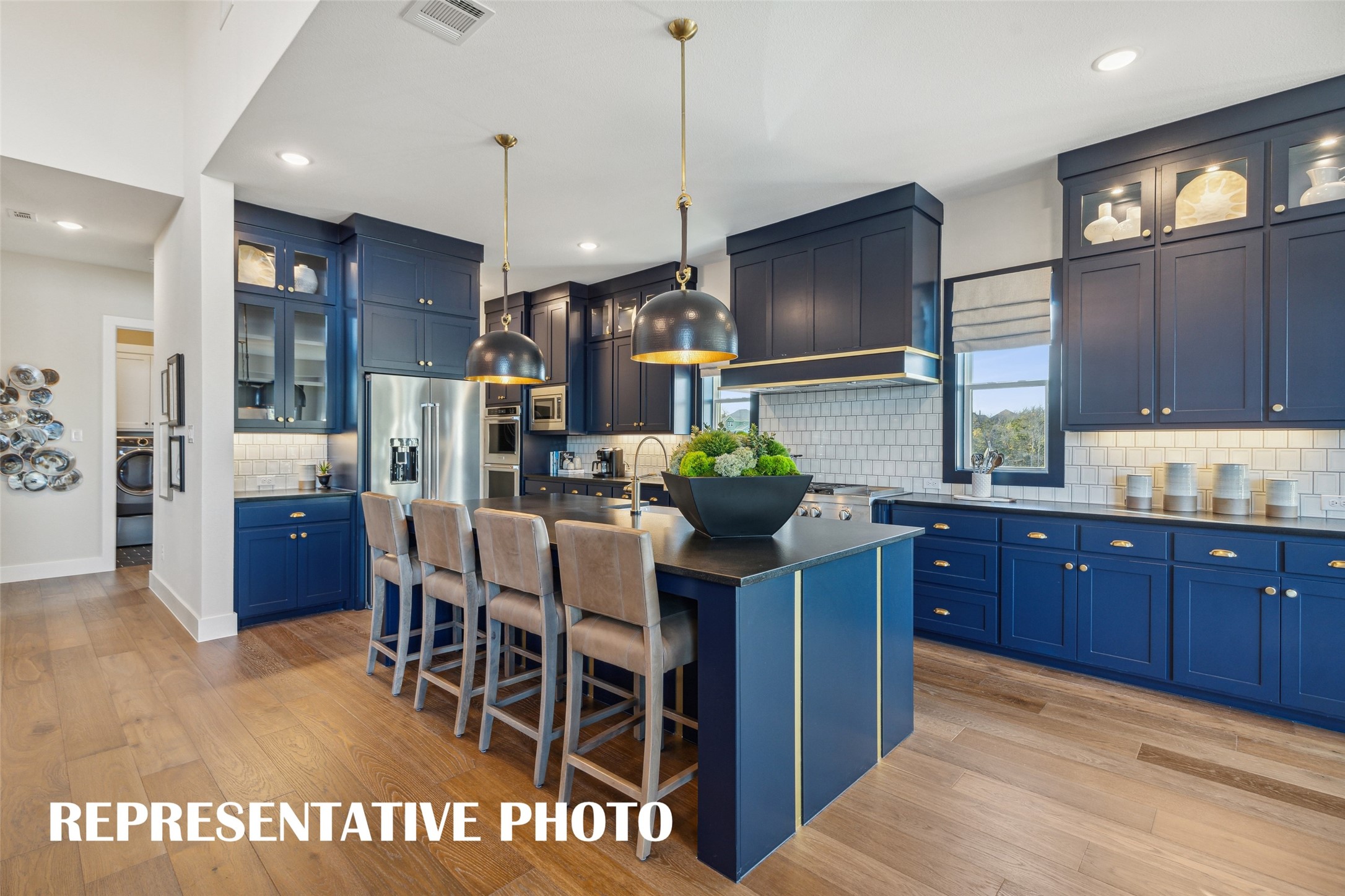 1130 Arlong Park Drive Prosper TX 75078