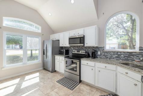 848 Lionel Way Fort Worth TX 76108