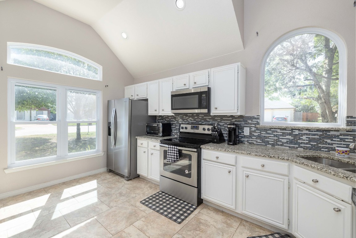 848 Lionel Way Fort Worth TX 76108