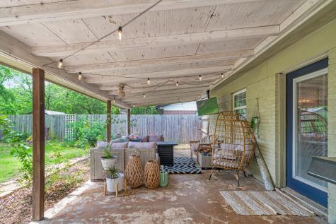 1975 Brown Avenue Paris TX 75460