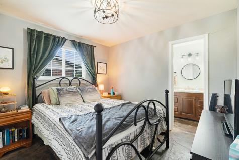 1975 Brown Avenue Paris TX 75460