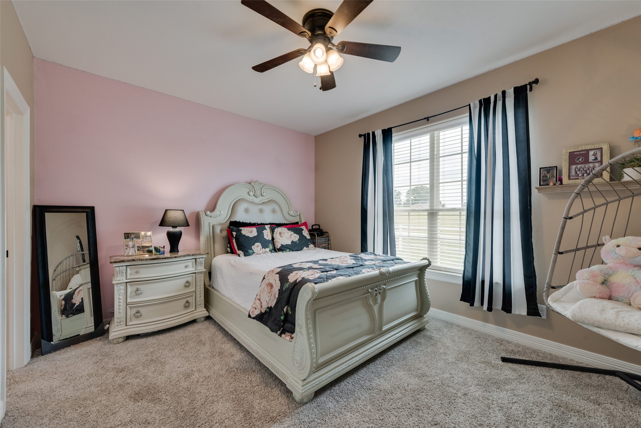 7211 - D County Road 235 Tyler TX 75707