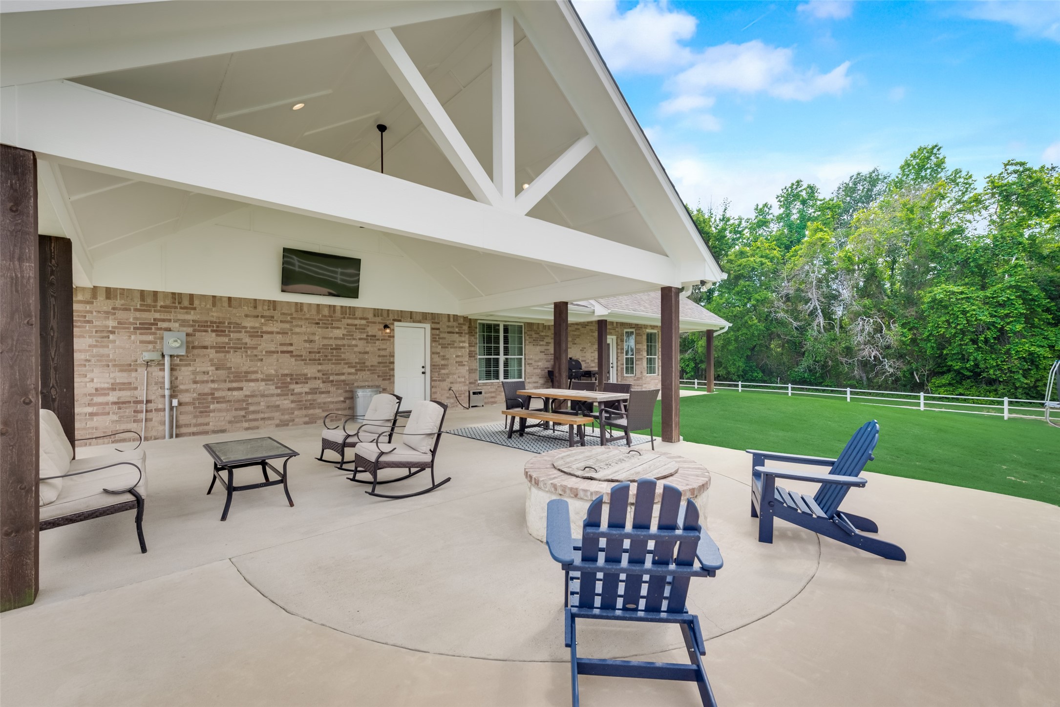 7211 - D County Road 235 Tyler TX 75707