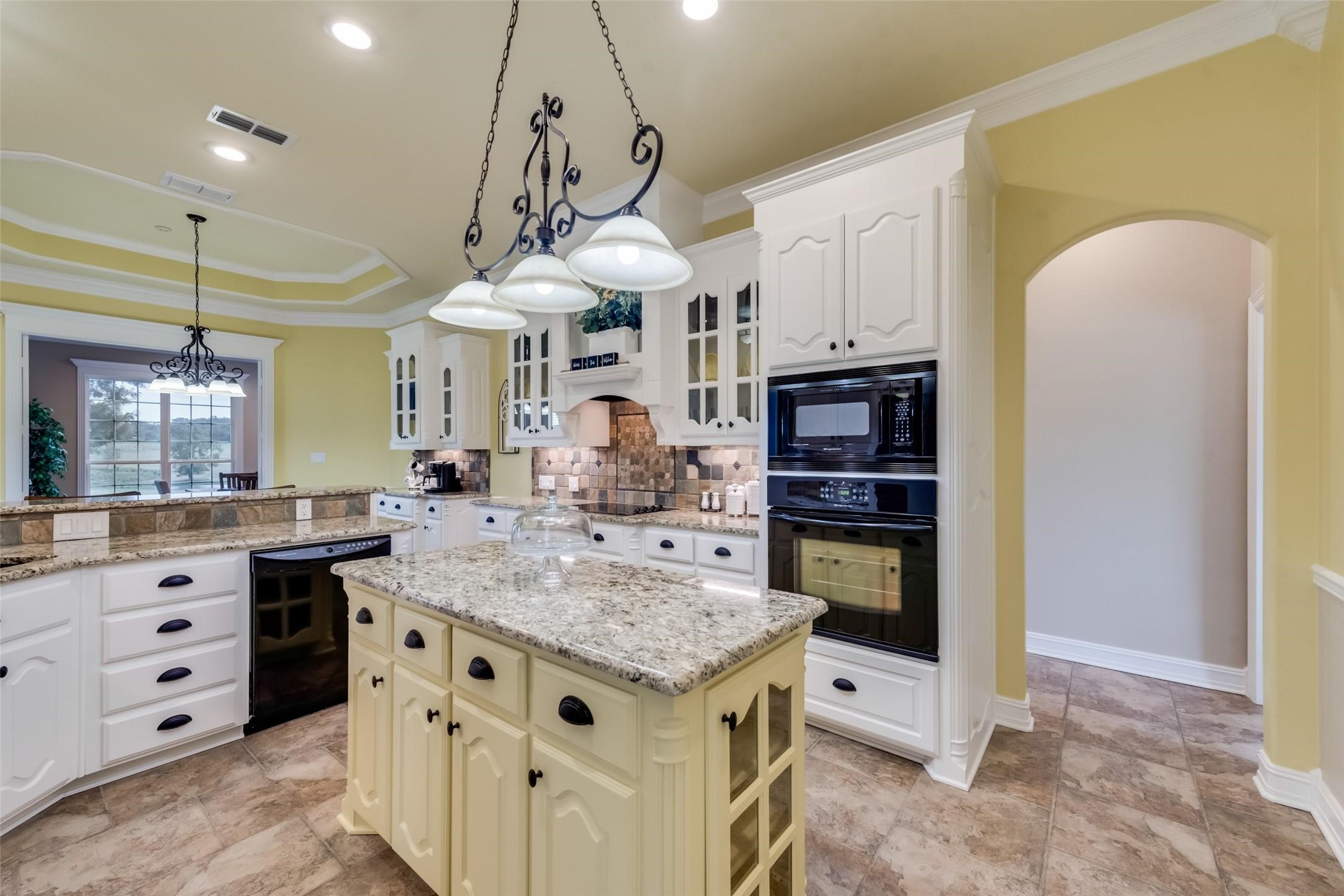 7211 - D County Road 235 Tyler TX 75707